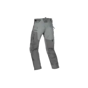 Cargo Trousers Clawgear Mk.II Operator image-3