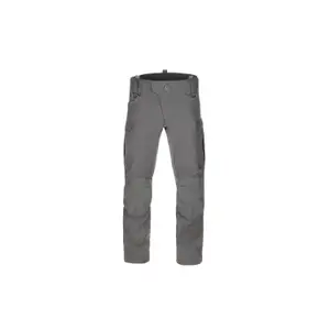 Cargo Trousers Clawgear Mk.II Operator image-0