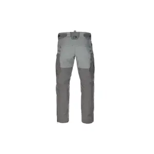 Cargo Trousers Clawgear Mk.II Operator image-2