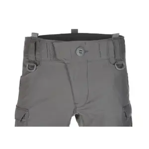 Cargo Trousers Clawgear Mk.II Operator image-4