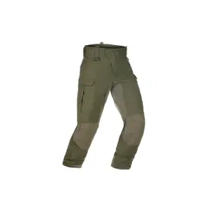 Cargo παντελόνι Clawgear Mk.II Operator image-0