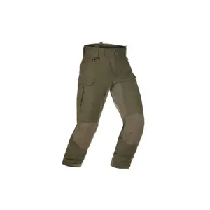 Cargo παντελόνι Clawgear Mk.II Operator image-1