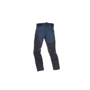 Cargo Trousers Clawgear Mk.II Operator image-2