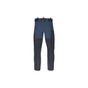 Cargo Trousers Clawgear Mk.II Operator image-3