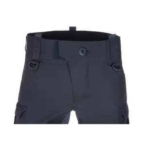 Cargo Trousers Clawgear Mk.II Operator image-4