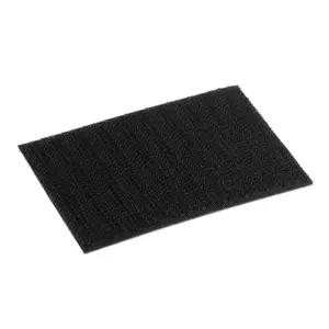 Textile patch Clawgear Dual IR Austria image-2