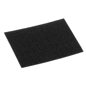 Textile patch Clawgear Dual IR Austria image-2