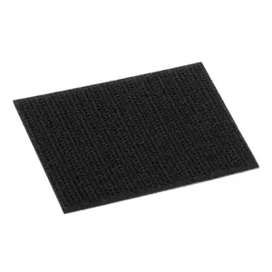 Rubber badge Clawgear Dual IR USA image-2