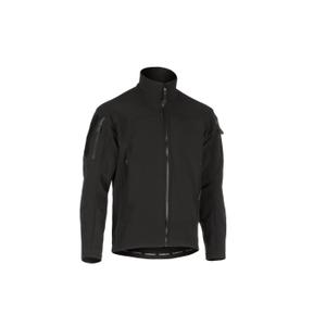 Jacket Clawgear Audax