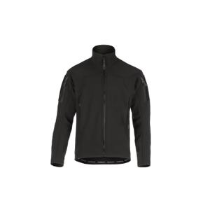 Jacket Clawgear Audax image-1