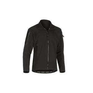 Jacket Clawgear Audax image-2