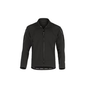 Jacket Clawgear Audax image-3