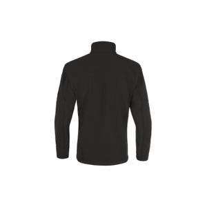 Jacket Clawgear Audax image-4