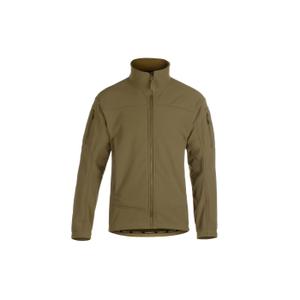 Jacket Clawgear Audax image-1