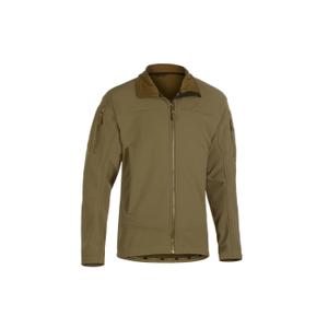 Jacket Clawgear Audax image-2