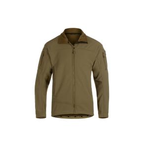 Jacket Clawgear Audax image-3