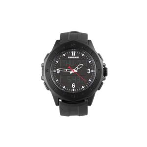 Watch Clawgear Dual Timer