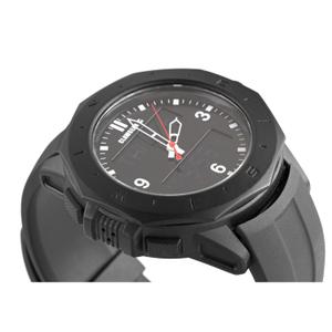 Watch Clawgear Dual Timer image-2