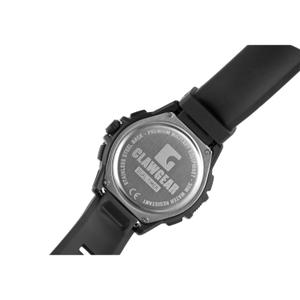 Watch Clawgear Dual Timer image-4