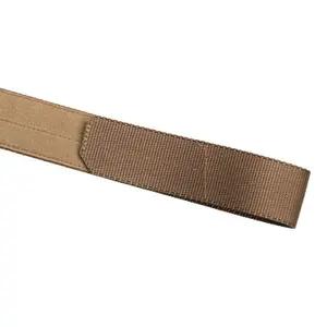 Ζώνη επιπέδου 1-L Clawgear image-3