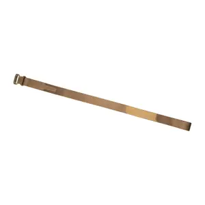 Ζώνη επιπέδου 1-B Clawgear image-1