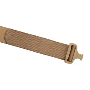 Ζώνη επιπέδου 1-B Clawgear image-3