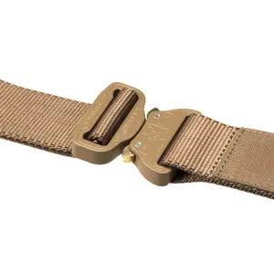 Ζώνη επιπέδου 1-B Clawgear image-4