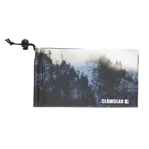 Glasses case Clawgear Alpine image-0