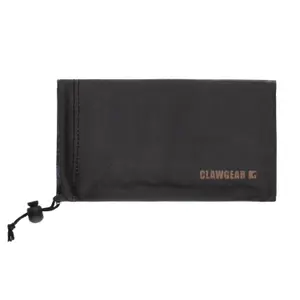 Glasses case Clawgear Alpine image-1