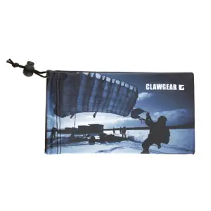 Glasses case Clawgear Dropzone image-0
