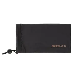 Glasses case Clawgear Dropzone image-1