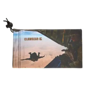 Pouch Clawgear Skydive image-0