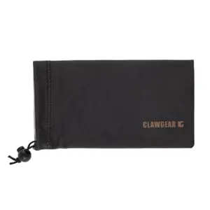 Pouch Clawgear Skydive image-1