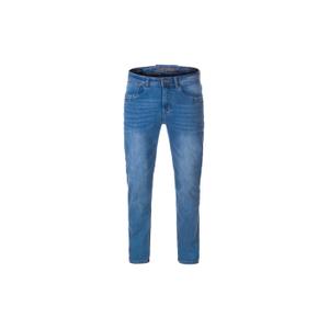 Regular Jeans Clawgear Tactical Flex image-2