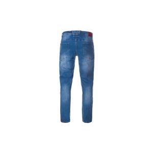 Regular Jeans Clawgear Tactical Flex image-3