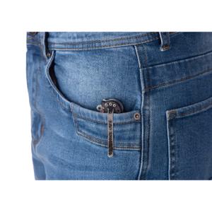 Regular Jeans Clawgear Tactical Flex image-4