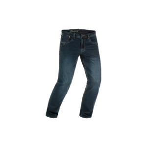 Regular Jeans Clawgear Tactical Flex