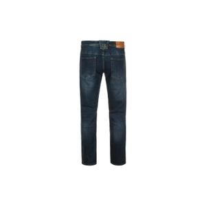 Regular Jeans Clawgear Tactical Flex image-1
