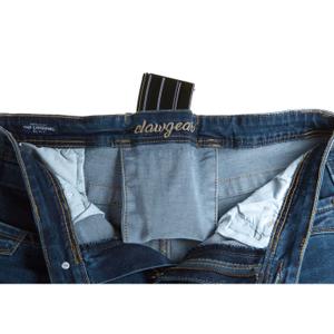Regular Jeans Clawgear Tactical Flex image-2