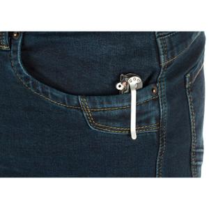 Regular Jeans Clawgear Tactical Flex image-4