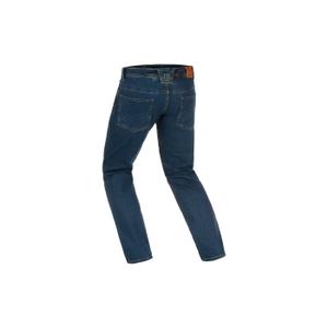 Regular Jeans Clawgear Tactical Flex image-1