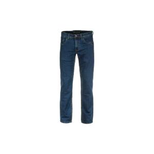 Regular Jeans Clawgear Tactical Flex image-2
