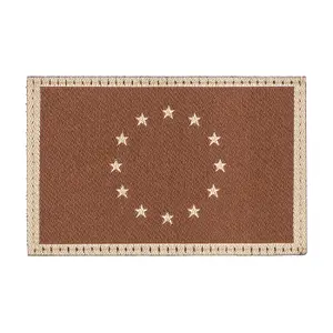 Textile patch Clawgear EU image-0