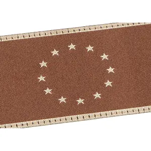 Textile patch Clawgear EU image-1