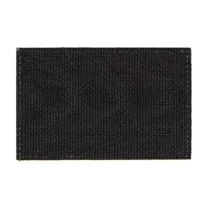 Textile patch Clawgear EU image-2