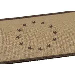 Textile patch Clawgear EU image-2