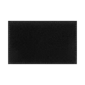Textile patch Clawgear EU image-1
