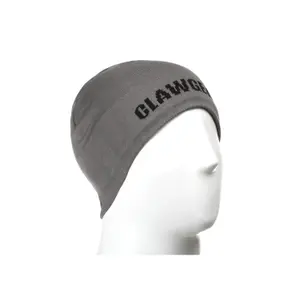 Beanie Clawgear CG image-0