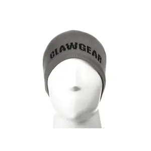 Beanie Clawgear CG image-1