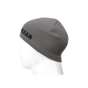 Beanie Clawgear CG image-2